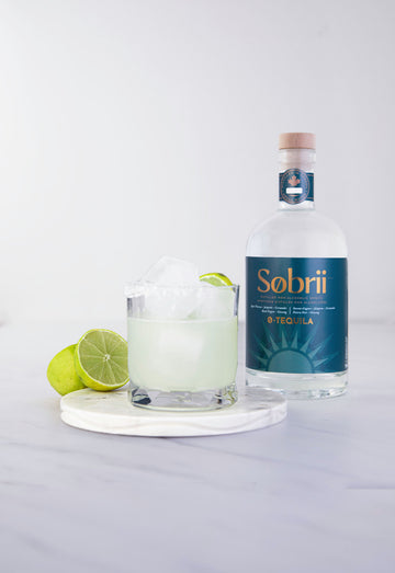 0-Margarita