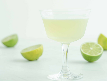 0-Gimlet