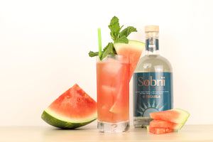 Watermelon 0-Paloma