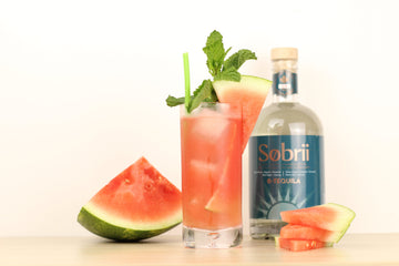 Watermelon 0-Paloma