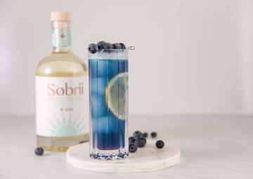 Sobrii Spring Garnish Guide