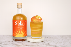 0-Rum Winter Apple Swirl