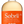Sobrii 0-Rum