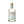 Sobrii 0-Gin